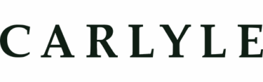 logo carlye green1