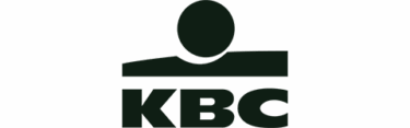 logo kbc green1