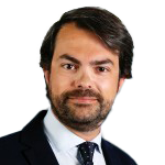 Alejandro Balsera