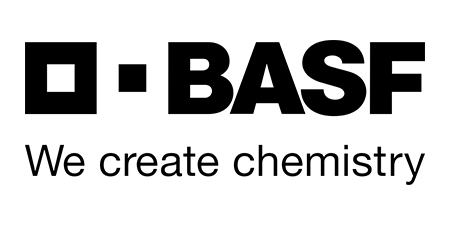 basf logo