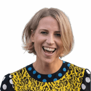 becky willan