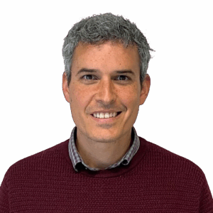 borja segura removebg preview
