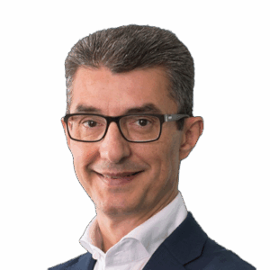 carles navarro basf