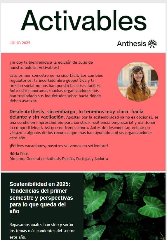 julio 20