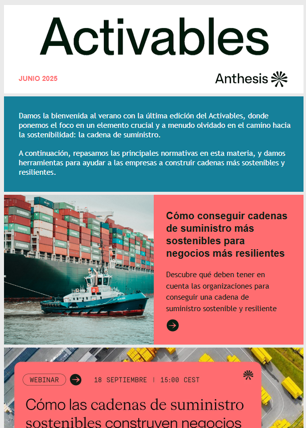 junio activables