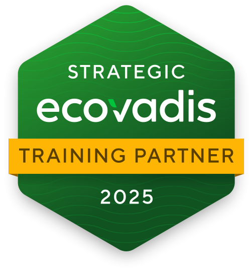 EcoVadis Espa a EcoVadis Espa a