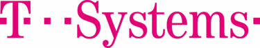 t systems logo2013.svg
