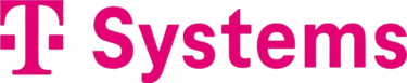 t systems logo rgb p removebg preview