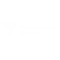 vcs logo plain color png 1 3000x1000 11