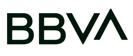 bbva