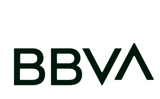 bbva logo ampliacion2