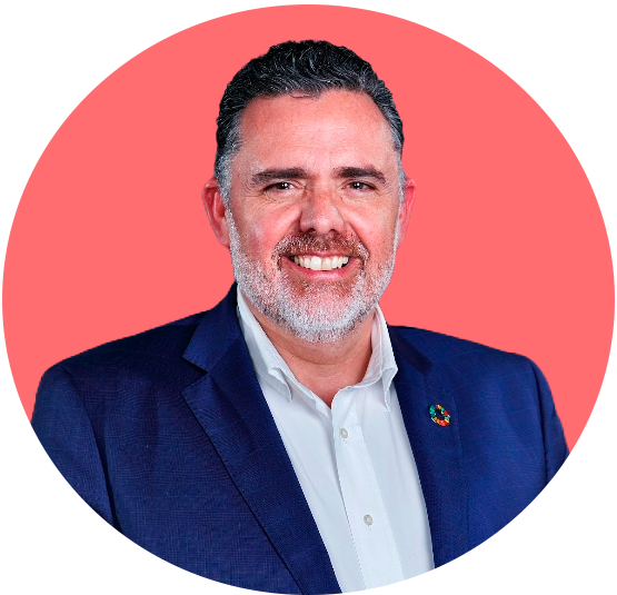 josep maria tost imatge