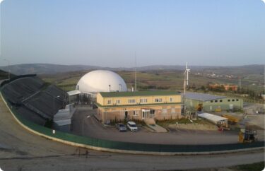 landfill gas site turkey 375x242 2