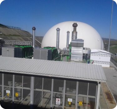 landfill gas site turkey plant 375x349 2