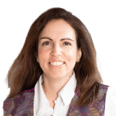 maria roig 2 virospack