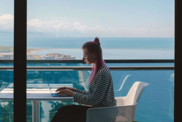 lectura de verano