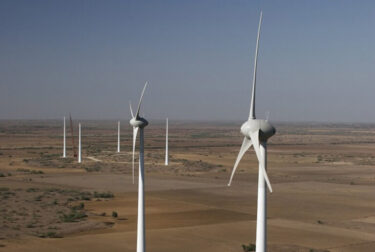 windenergie india gallery 02 768x516 11