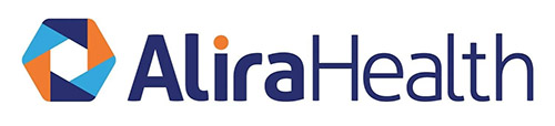 logo alira health