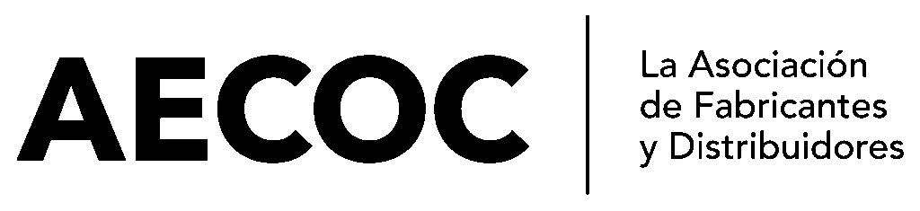 logo aecoc