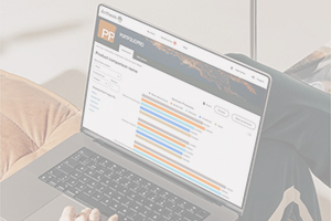 webinar realitzat