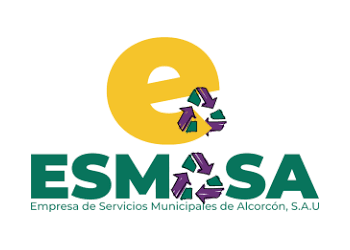 logo esmasa