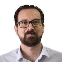 francisco vaquero