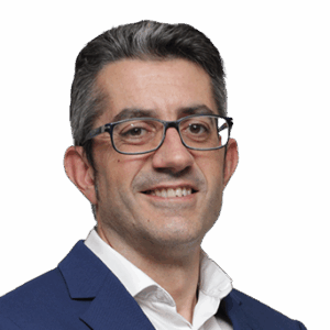 jesus jurado2
