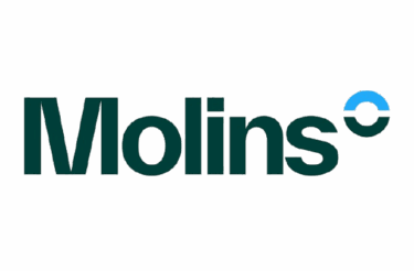molins logo noticia web removebg preview