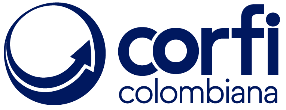corfi logo1