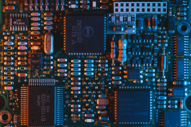 featured image inteligencia artificial