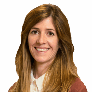 nuria pous ceo 1 1
