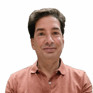 jornada residuos