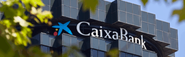 caixabank