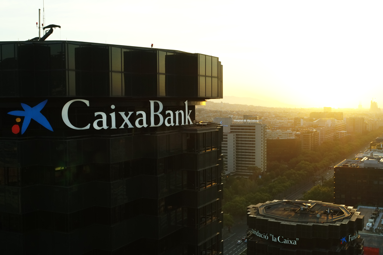 caixabank