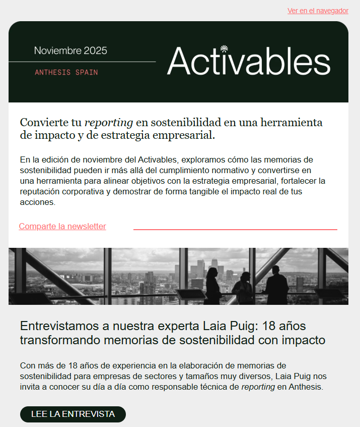 noviembre activables