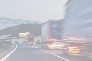 evento realizado 2026-01-29