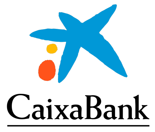 caixabank