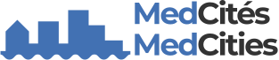 logo medcities