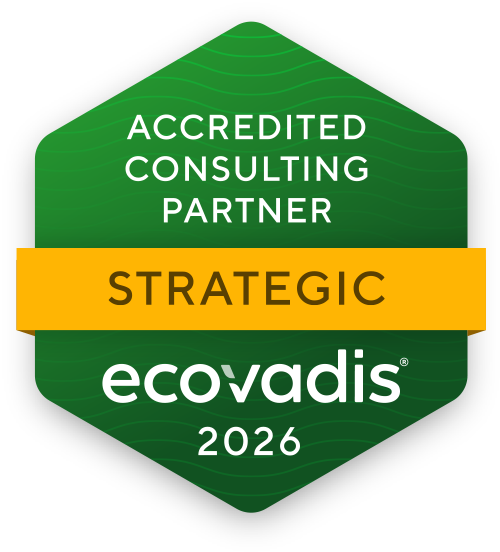 ecovadis 2026