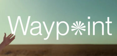 waypoint header