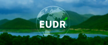 eudr
