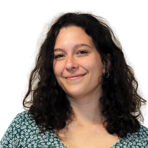 ivet estrada removebg preview