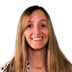 lorena gonzalez removebg preview