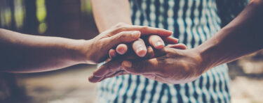 fundaciones corporativas