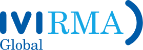 ivirma