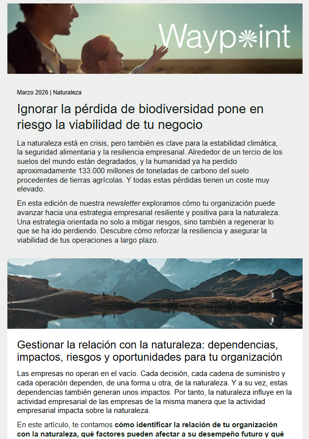 activables marzo 2026