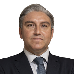 carlos mora
