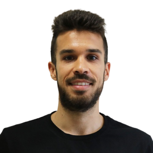 carlos pons removebg preview