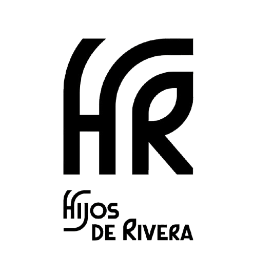 hijos de rivera