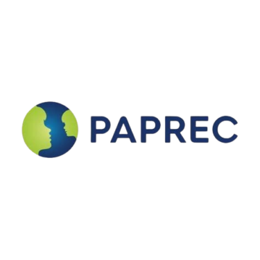 paprec
